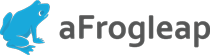 A Frogleap